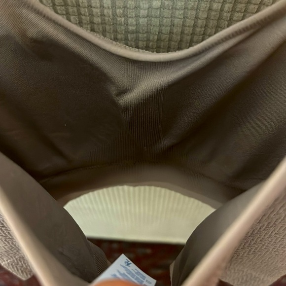 Sports Bras 2-pack - Picture 3 of 10